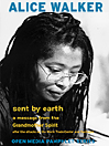 Sent by Earth